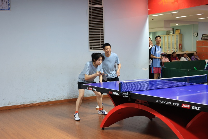 新得利·(中国)有限公司官网