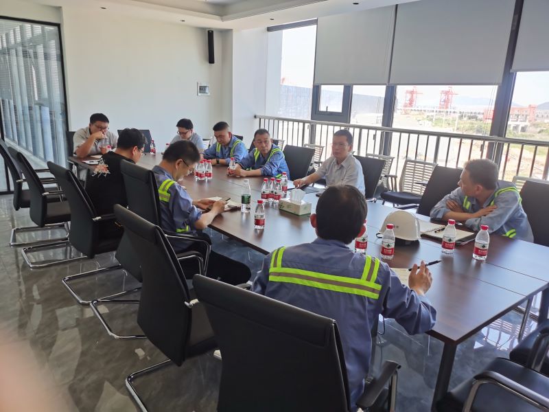 新得利·(中国)有限公司官网