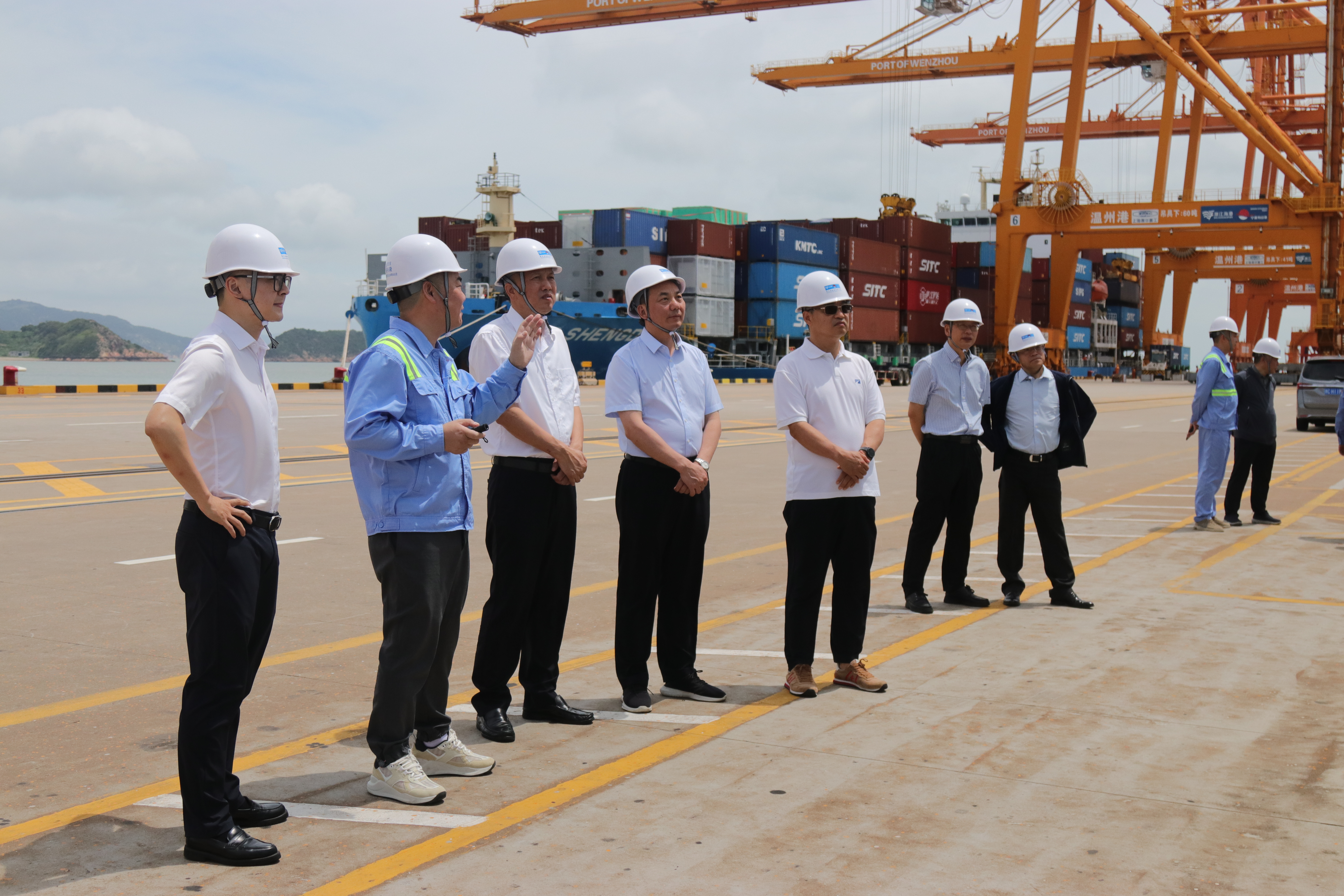 新得利·(中国)有限公司官网