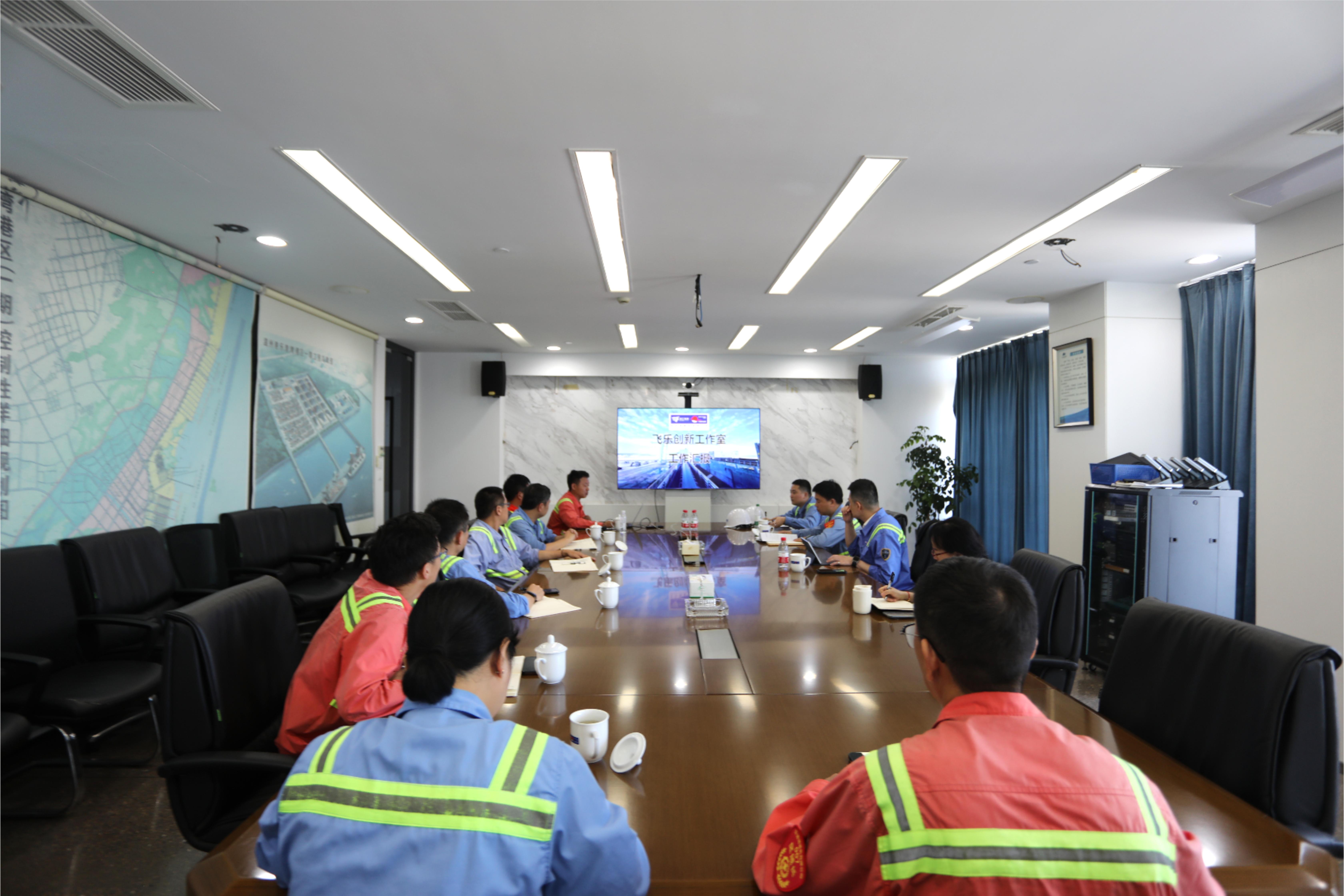 新得利·(中国)有限公司官网