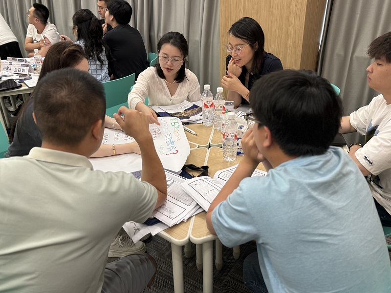 新得利·(中国)有限公司官网