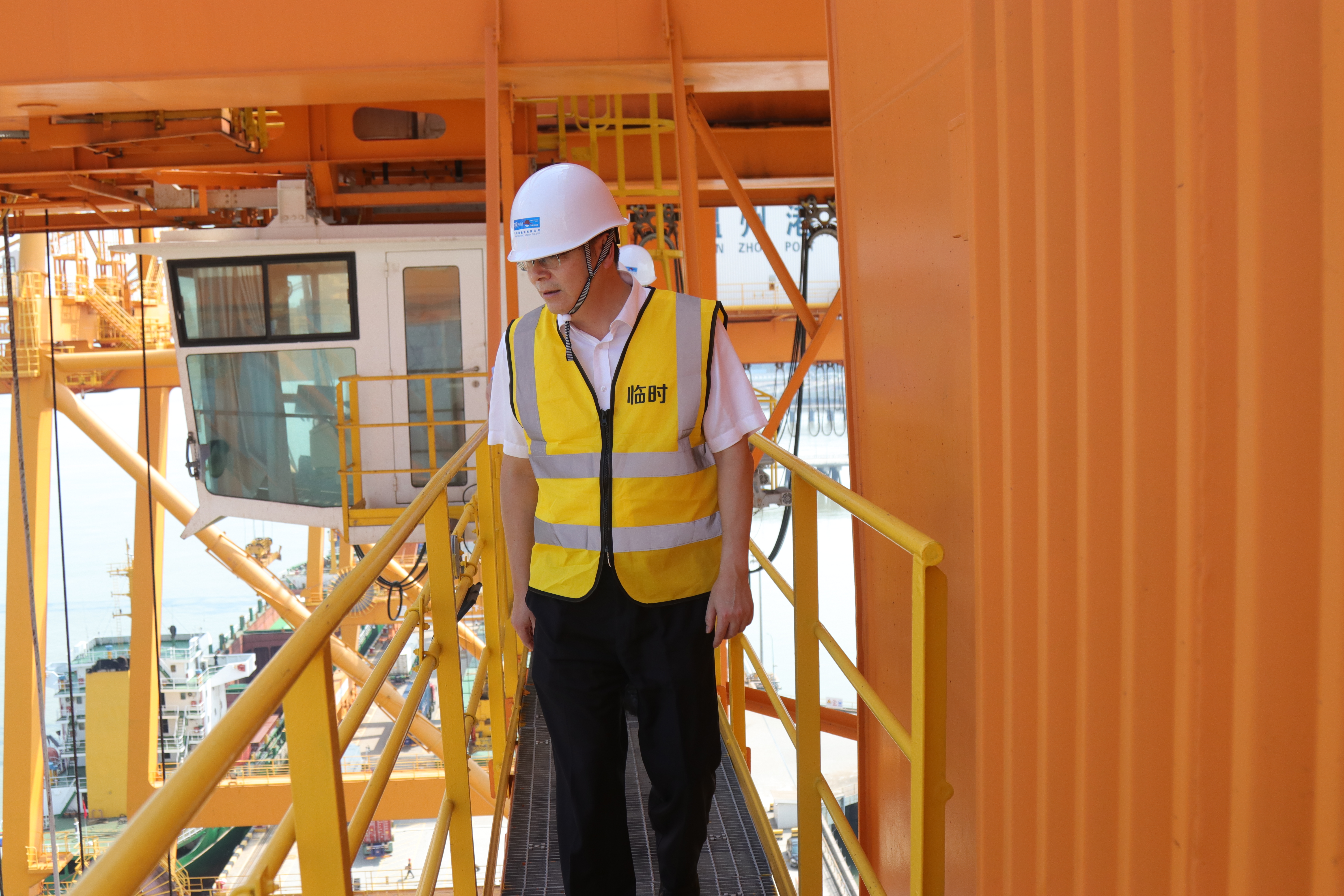 新得利·(中国)有限公司官网