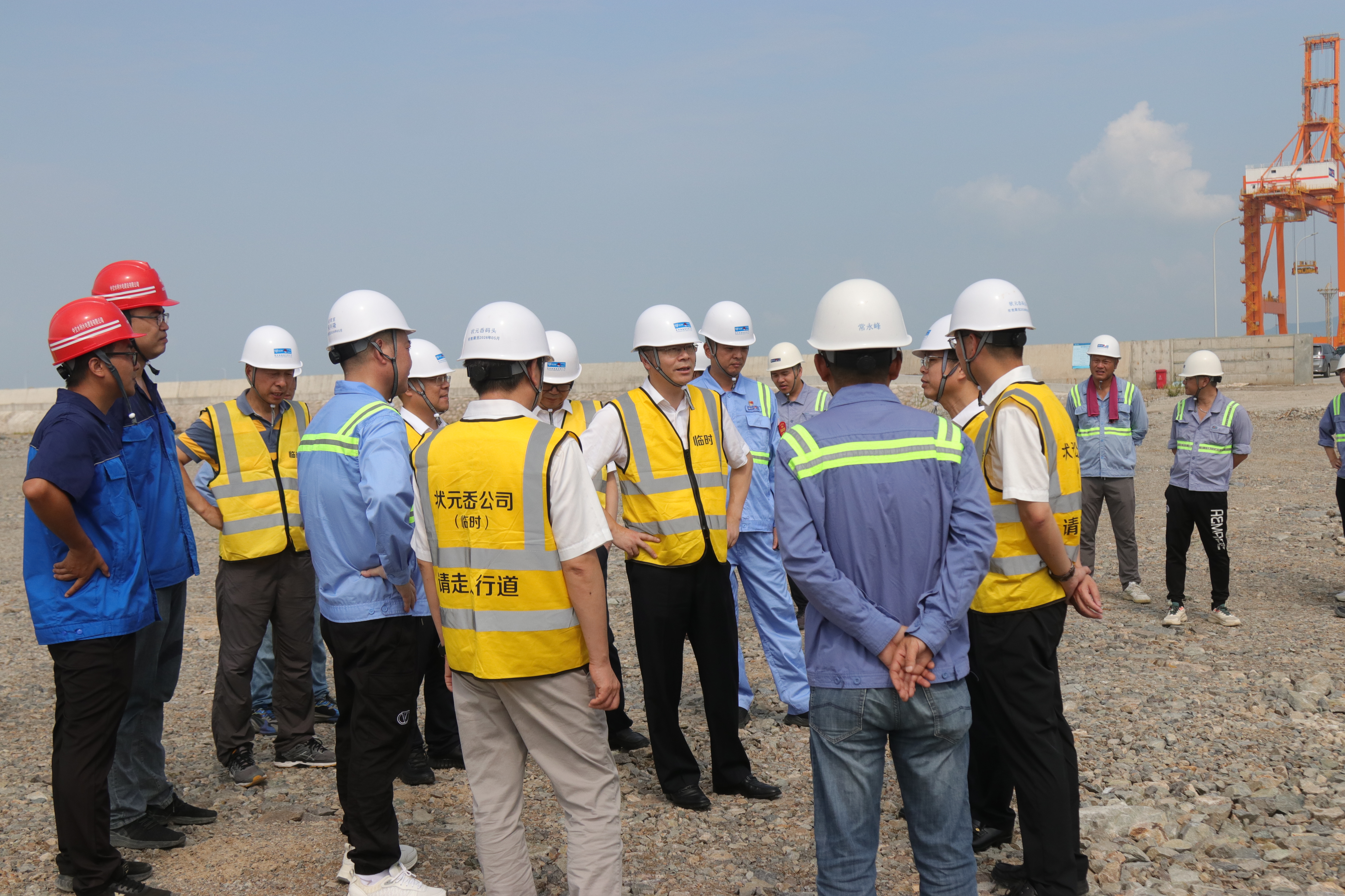 新得利·(中国)有限公司官网