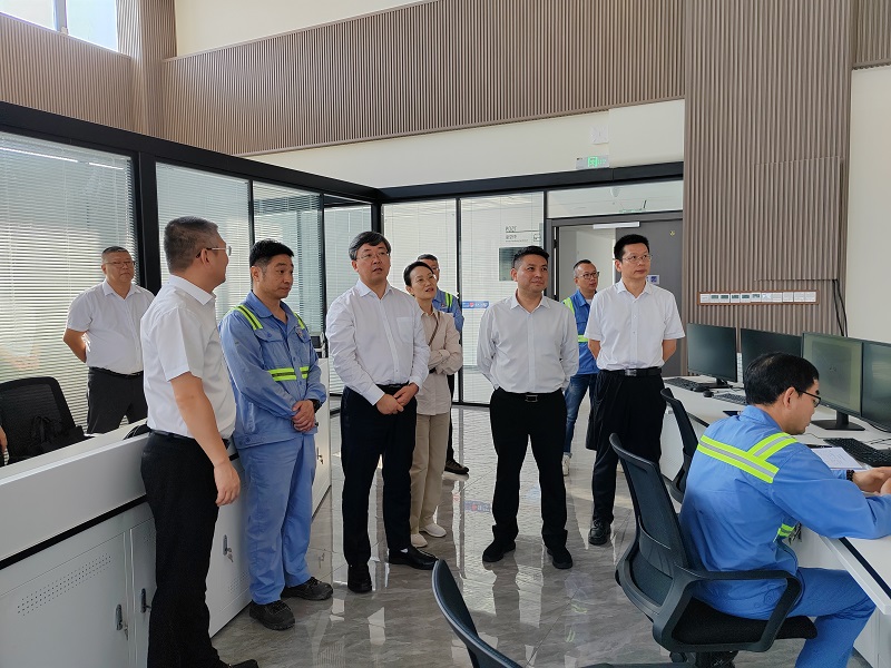 新得利·(中国)有限公司官网