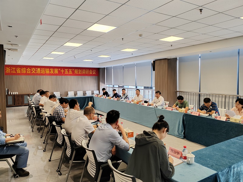 新得利·(中国)有限公司官网