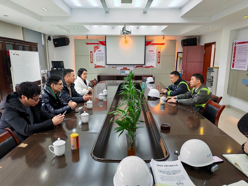 新得利·(中国)有限公司官网