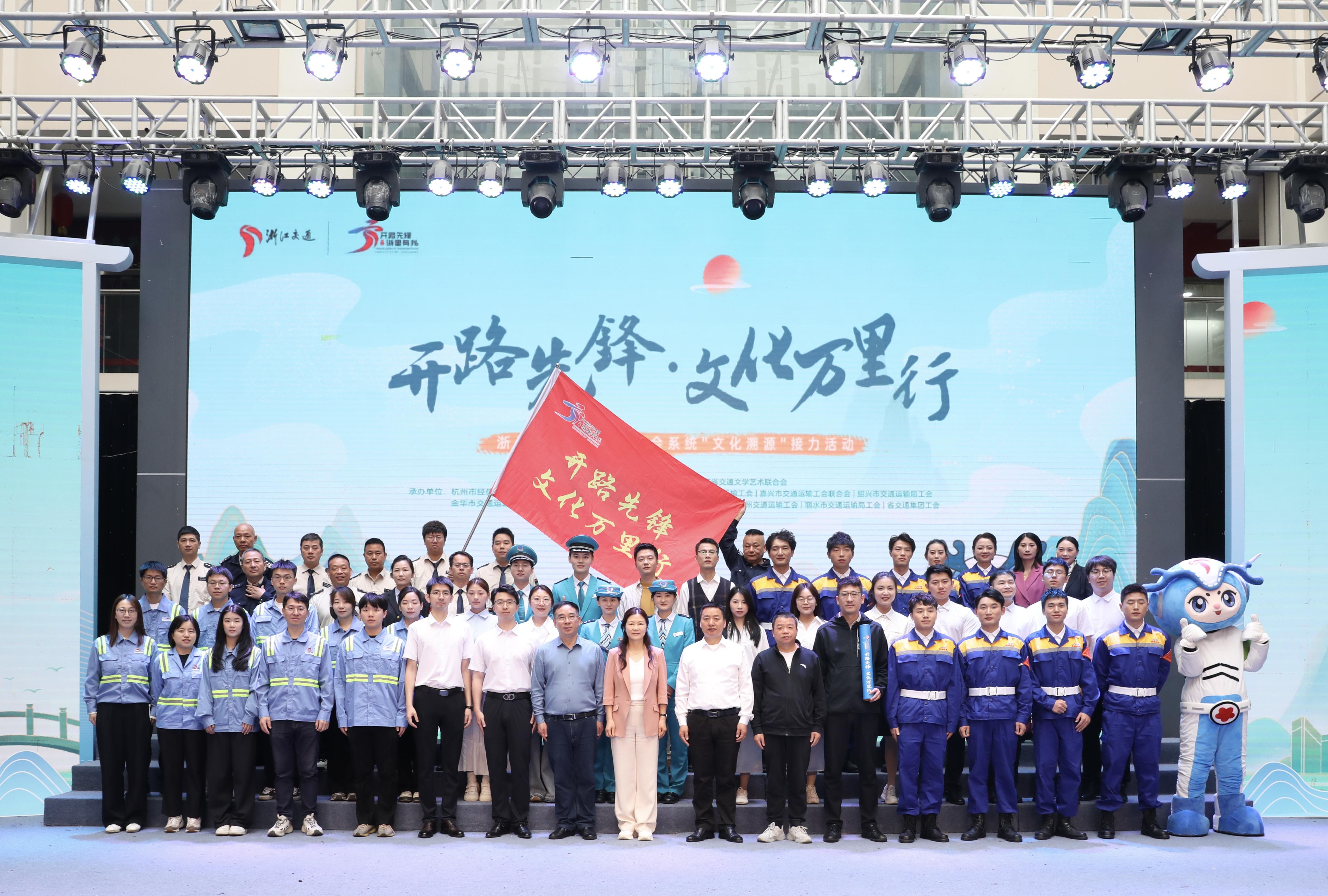 新得利·(中国)有限公司官网