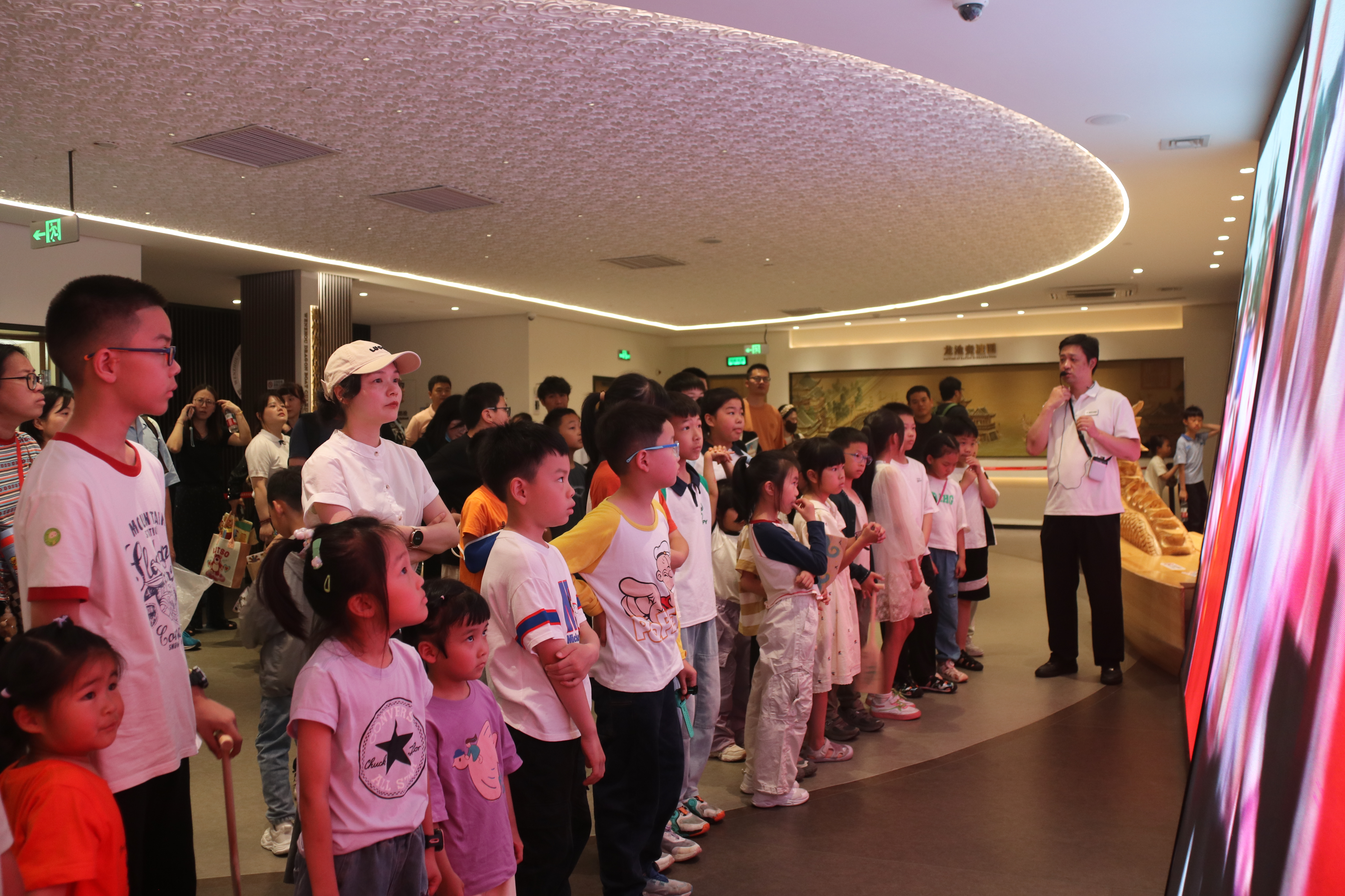 新得利·(中国)有限公司官网