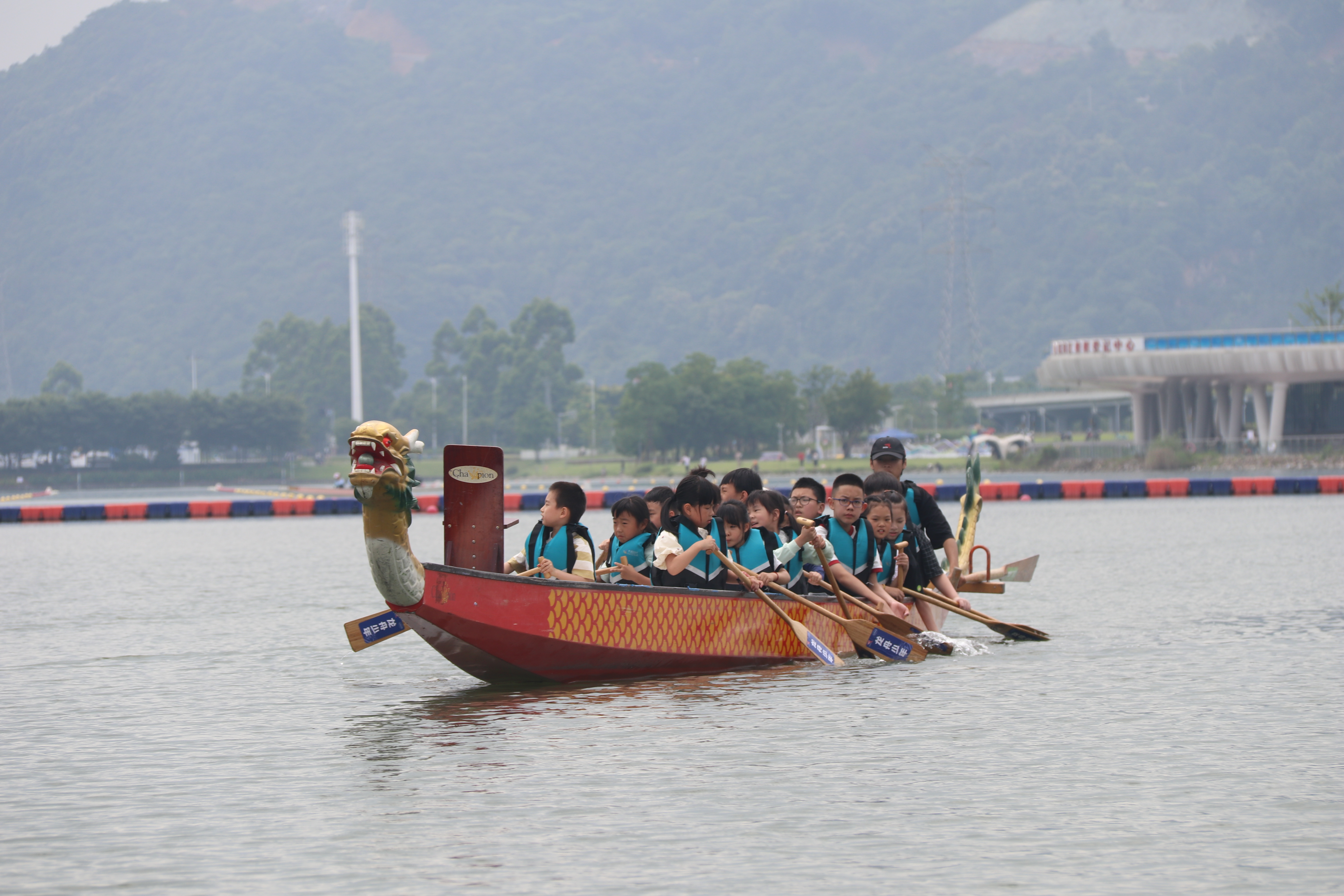 新得利·(中国)有限公司官网