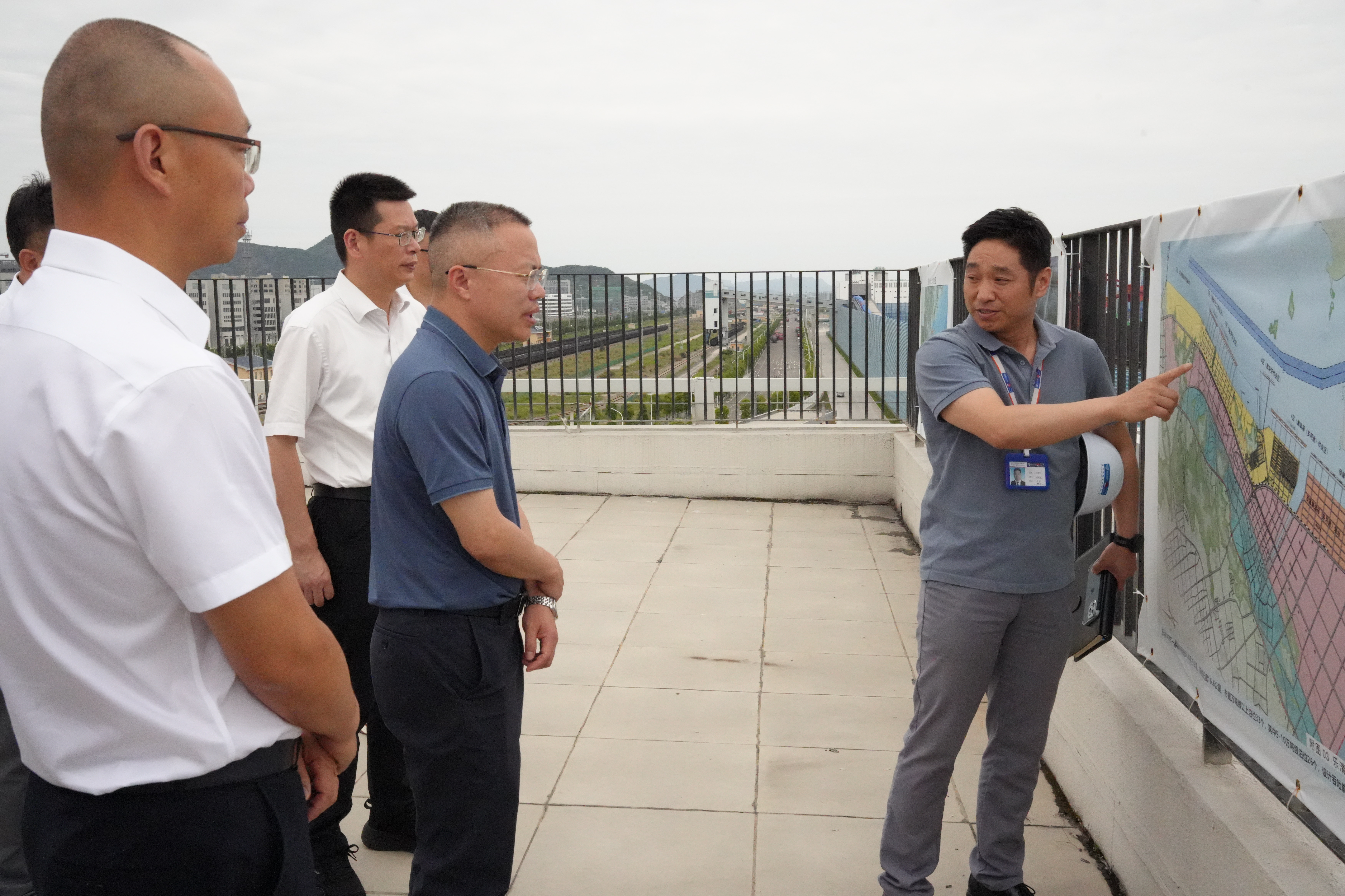 新得利·(中国)有限公司官网