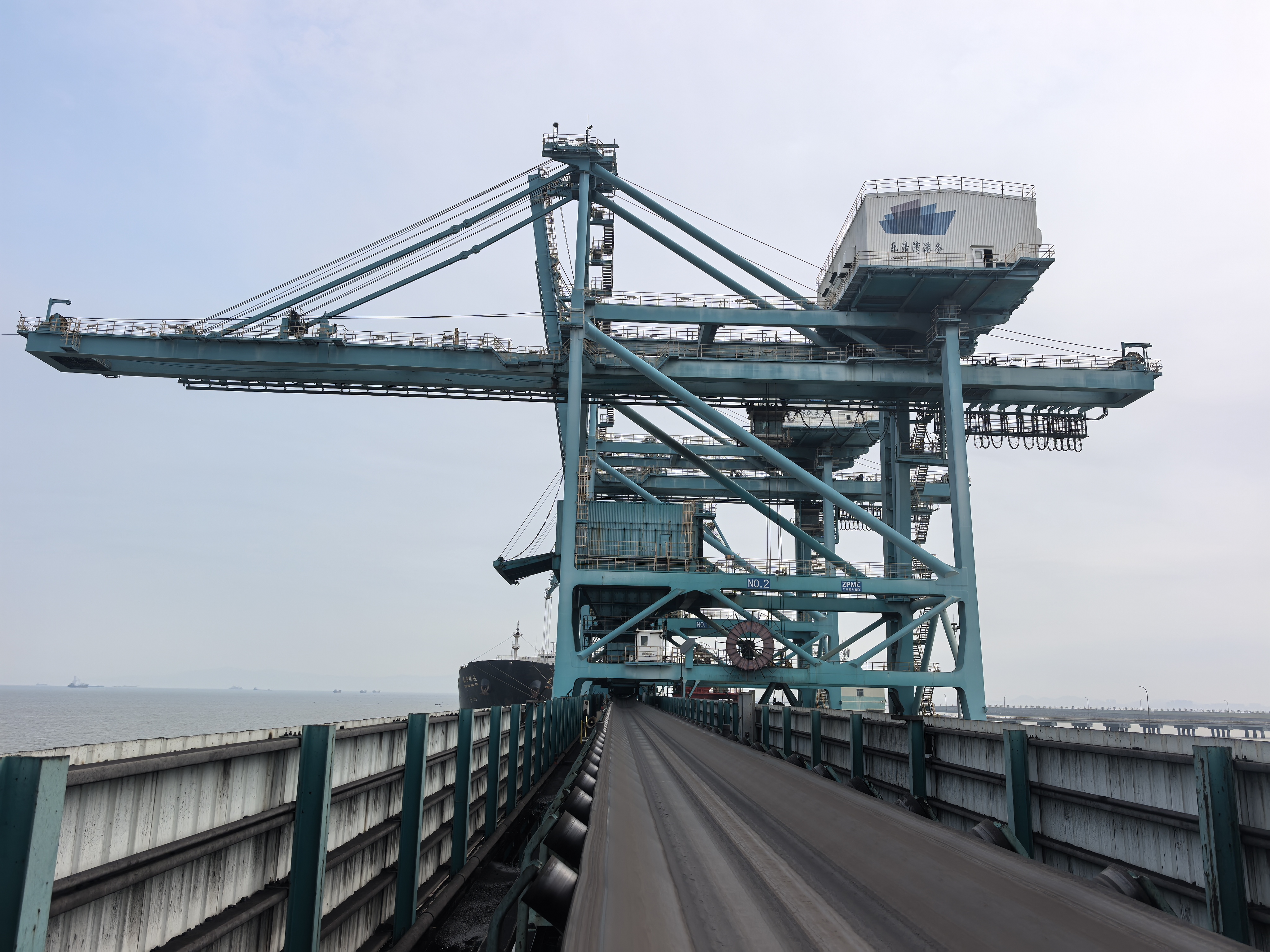 新得利·(中国)有限公司官网