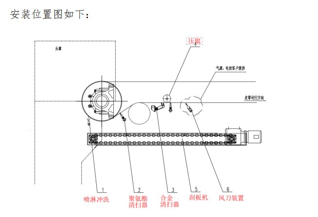 新得利·(中国)有限公司官网