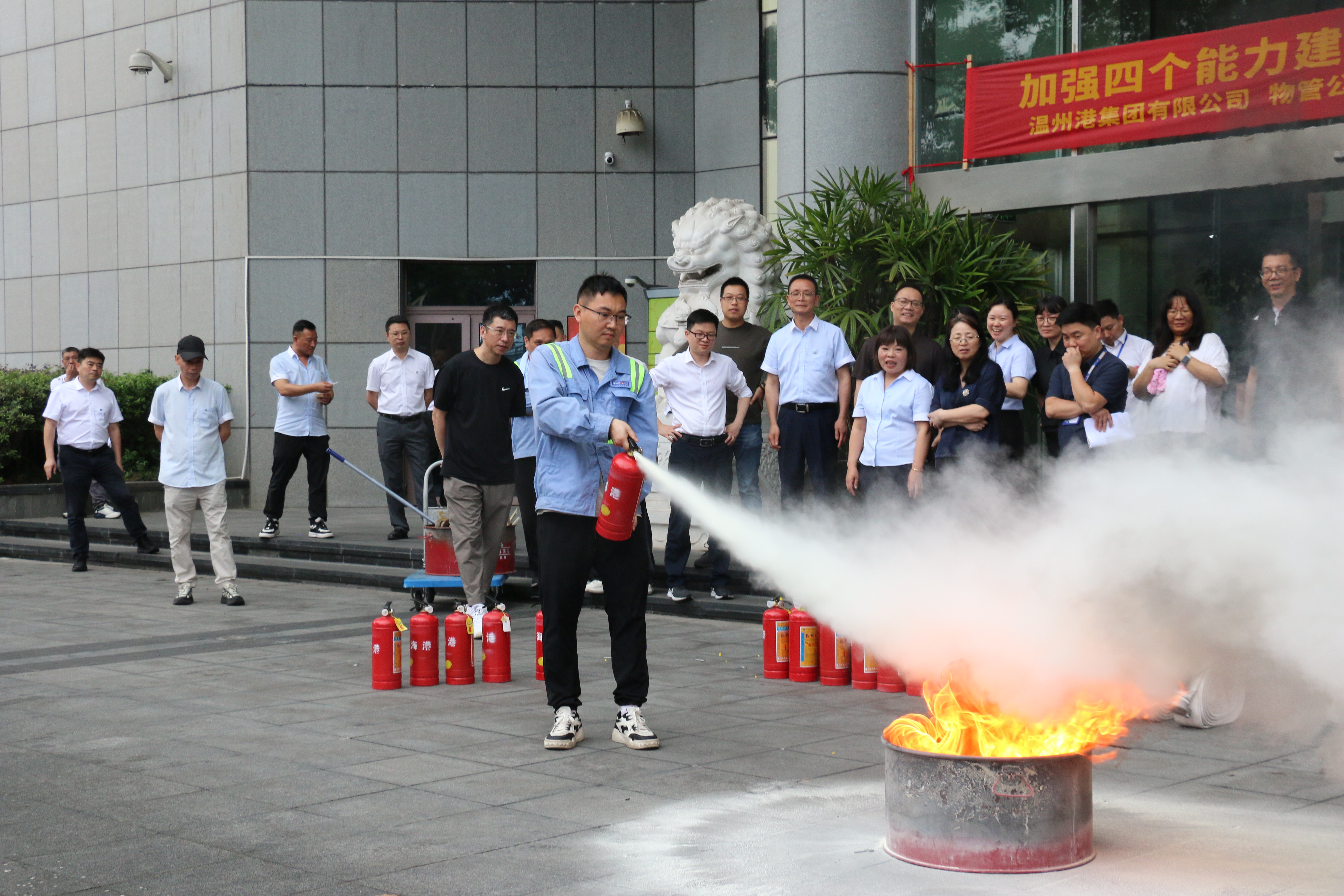 新得利·(中国)有限公司官网