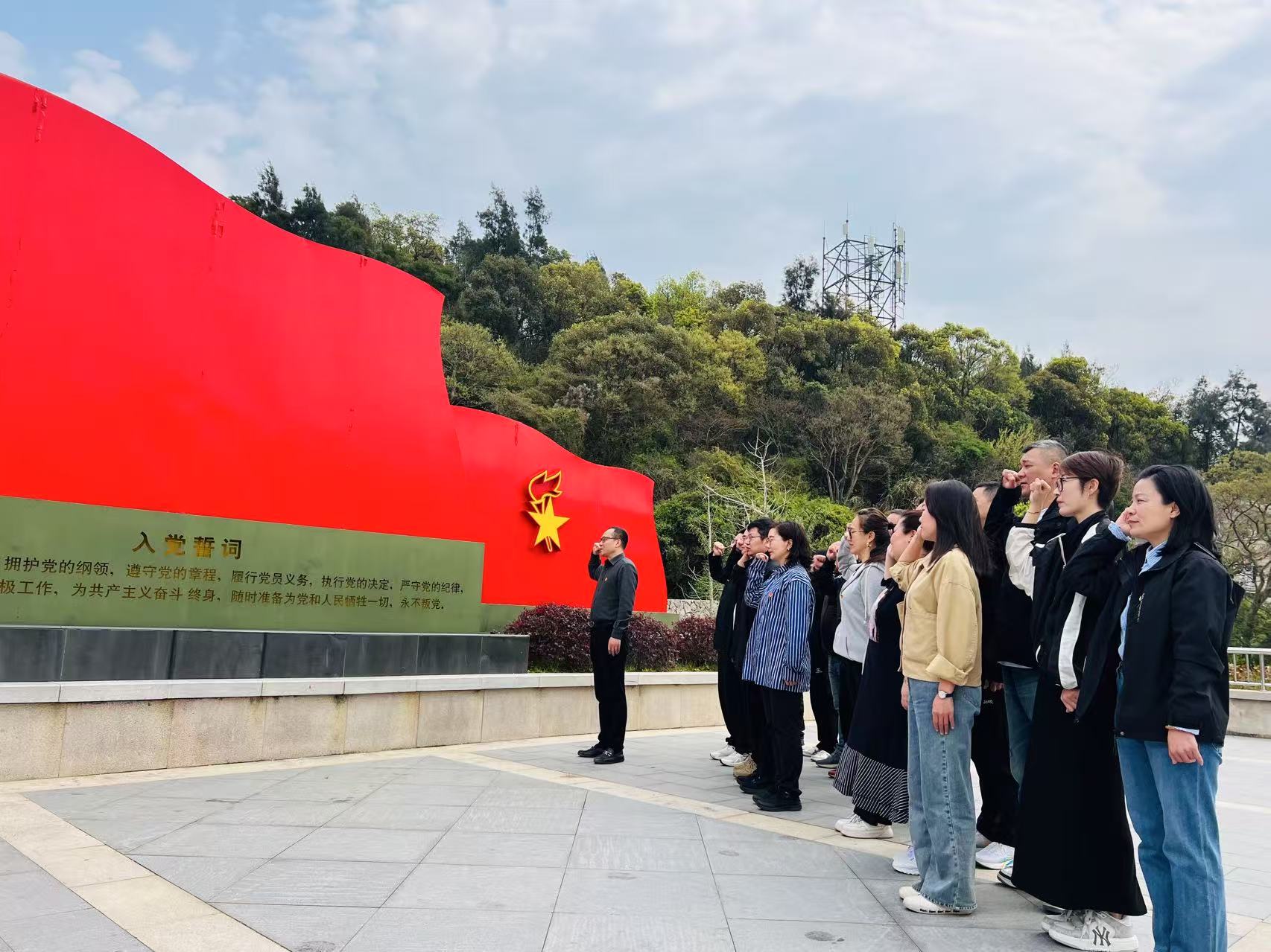 新得利·(中国)有限公司官网