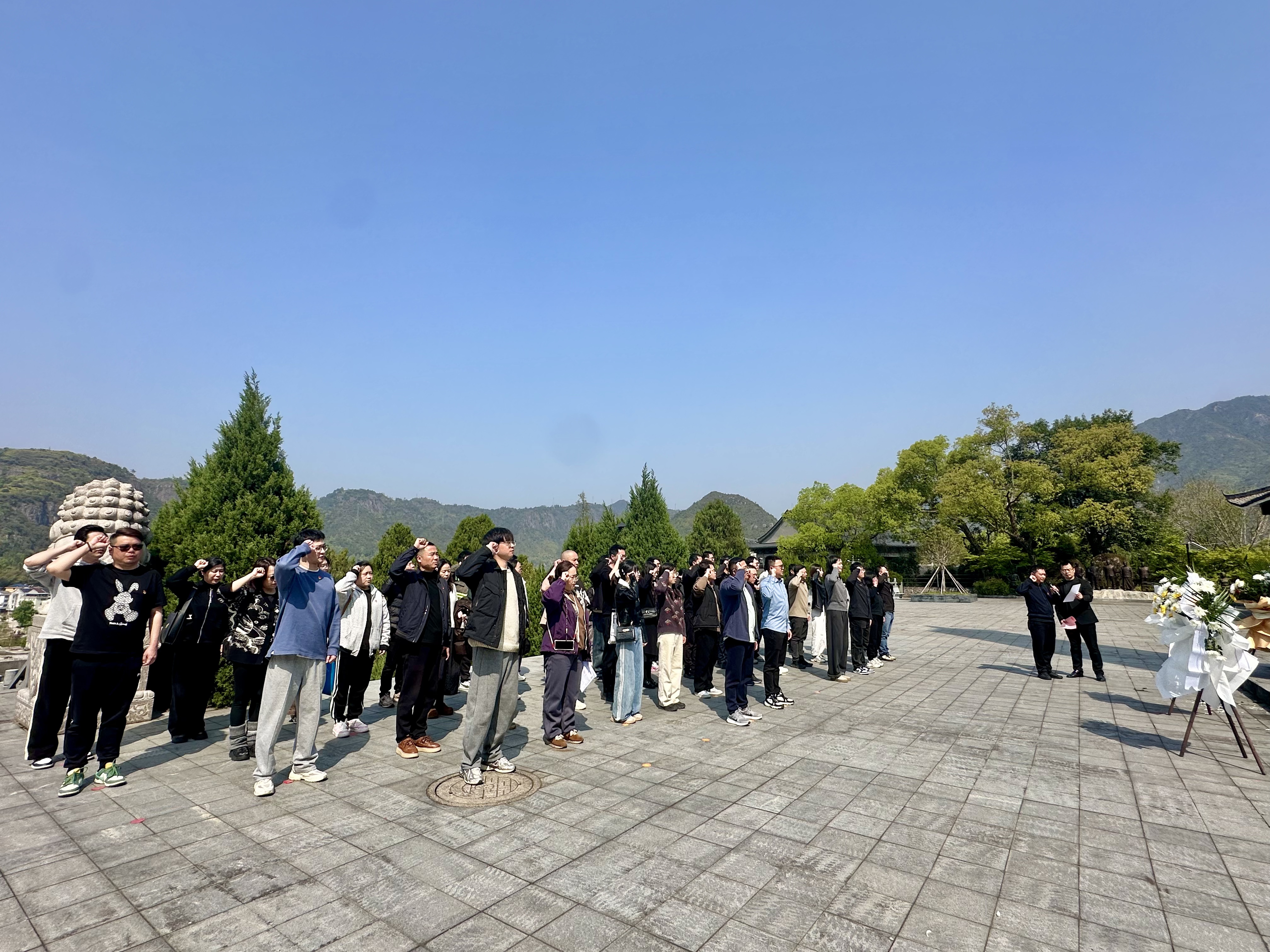 新得利·(中国)有限公司官网