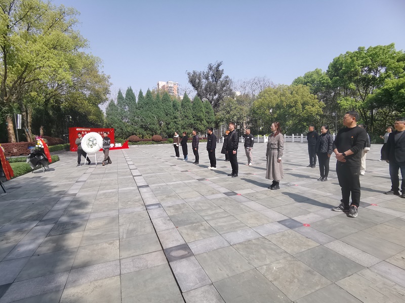 新得利·(中国)有限公司官网