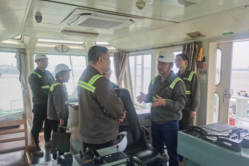 新得利·(中国)有限公司官网