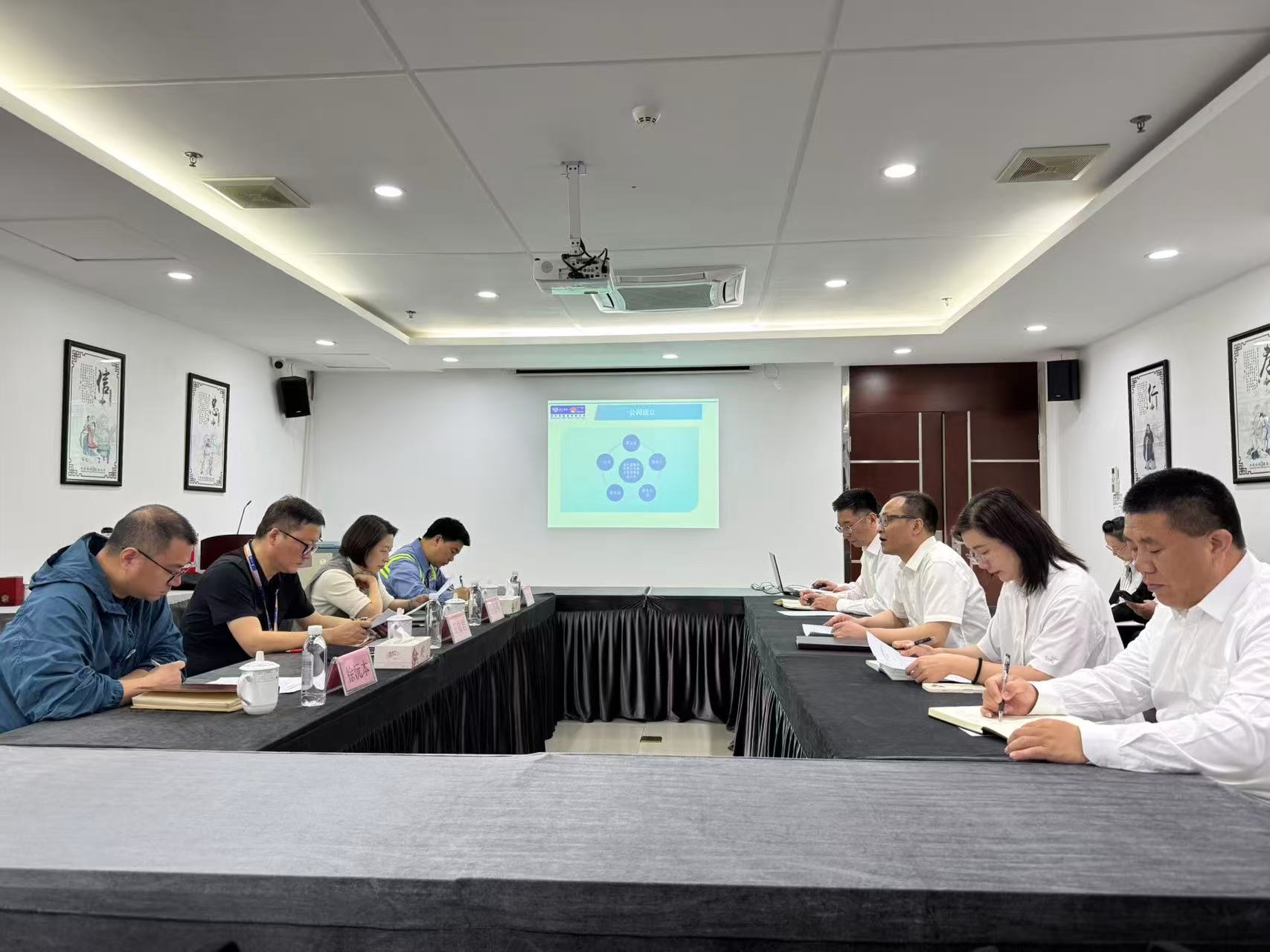 新得利·(中国)有限公司官网