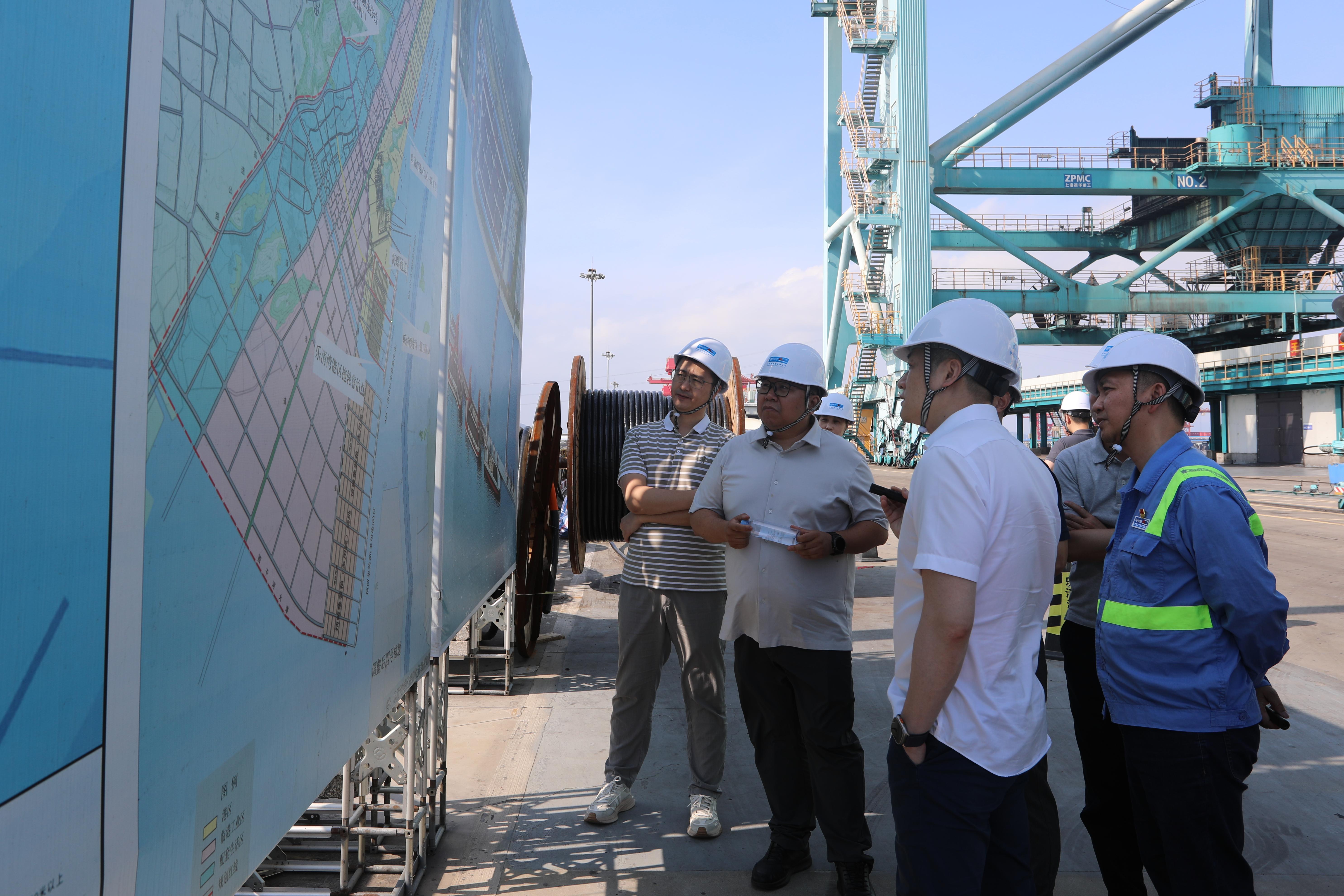 新得利·(中国)有限公司官网