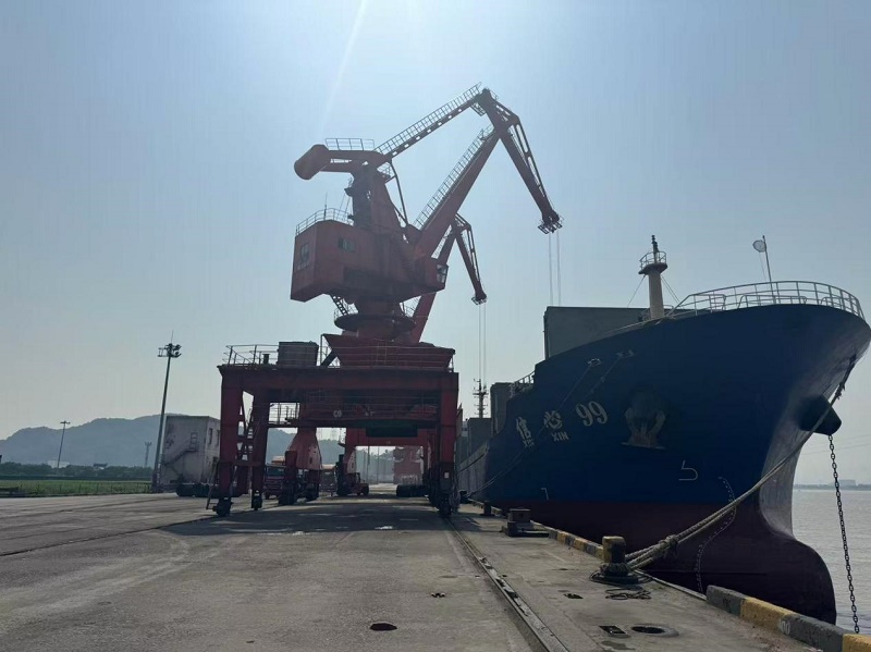 新得利·(中国)有限公司官网