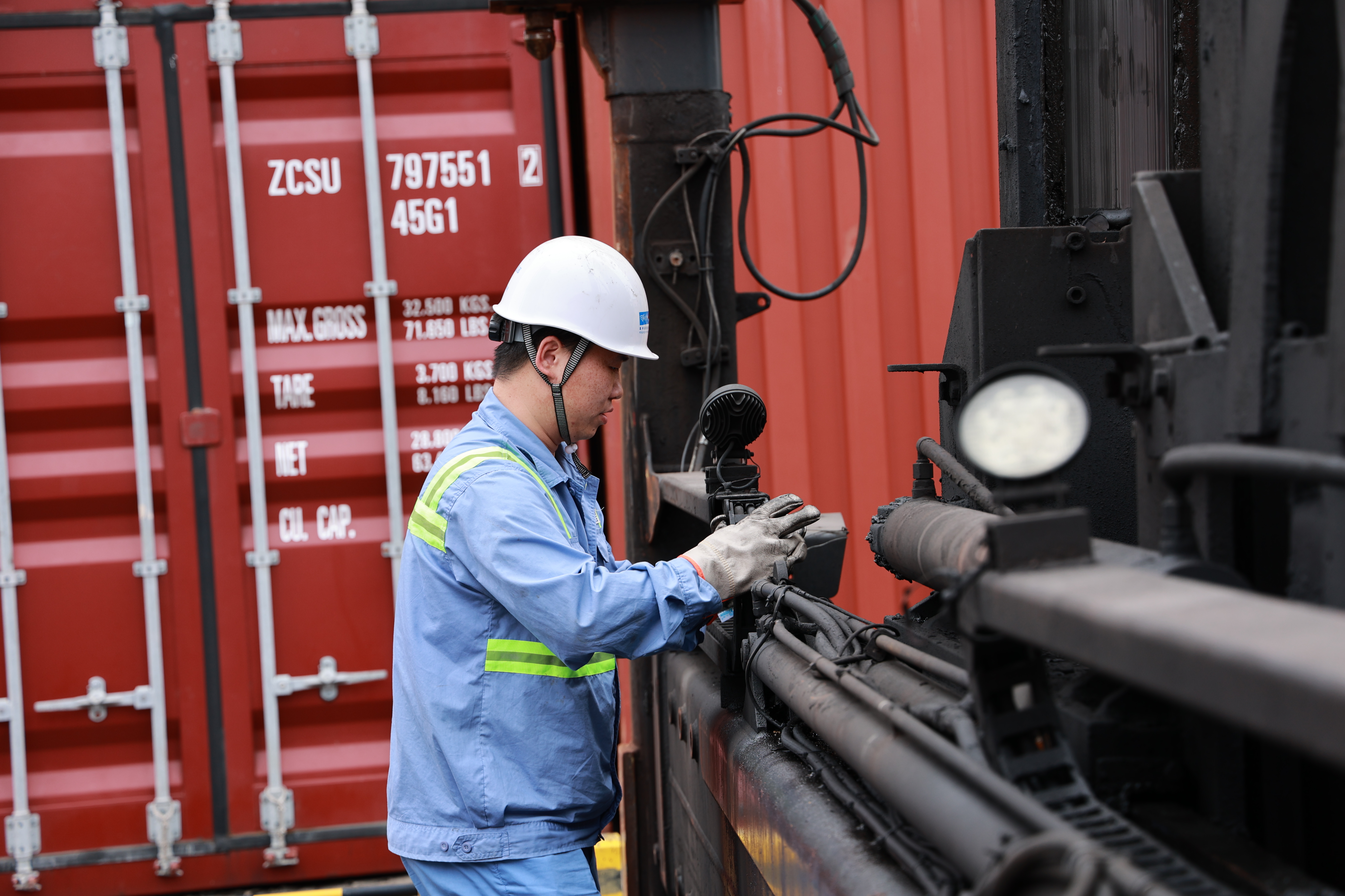 新得利·(中国)有限公司官网