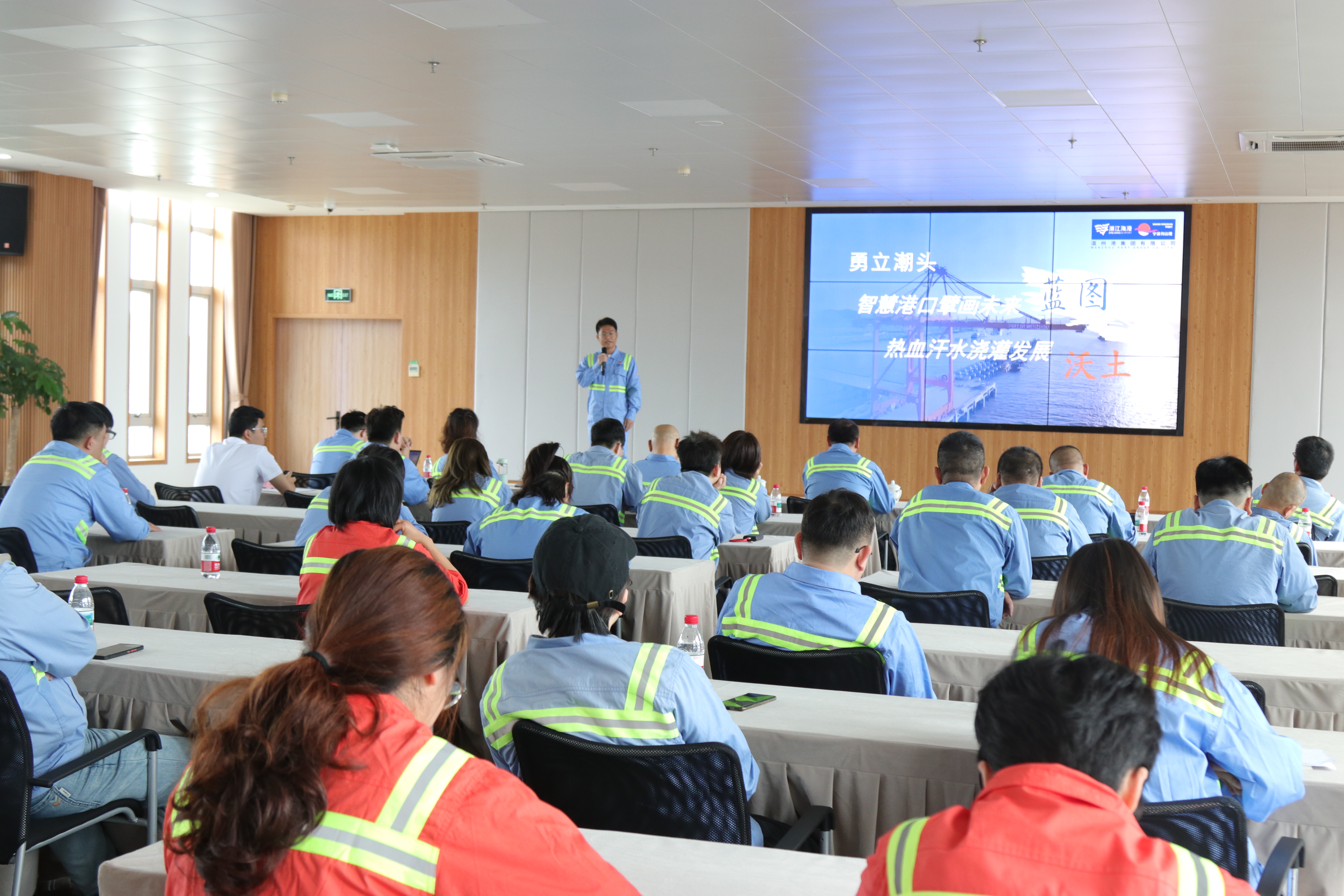 新得利·(中国)有限公司官网