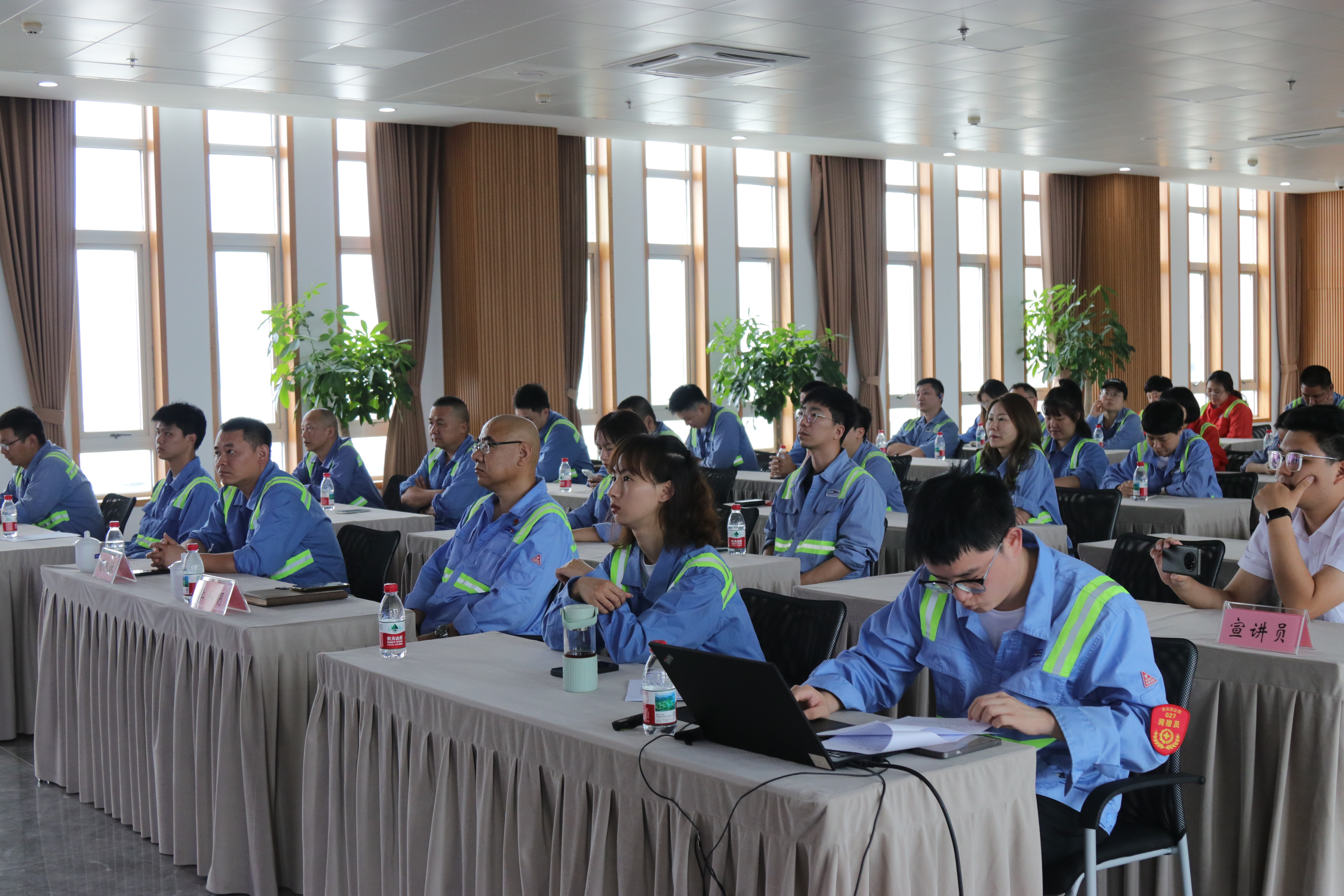 新得利·(中国)有限公司官网