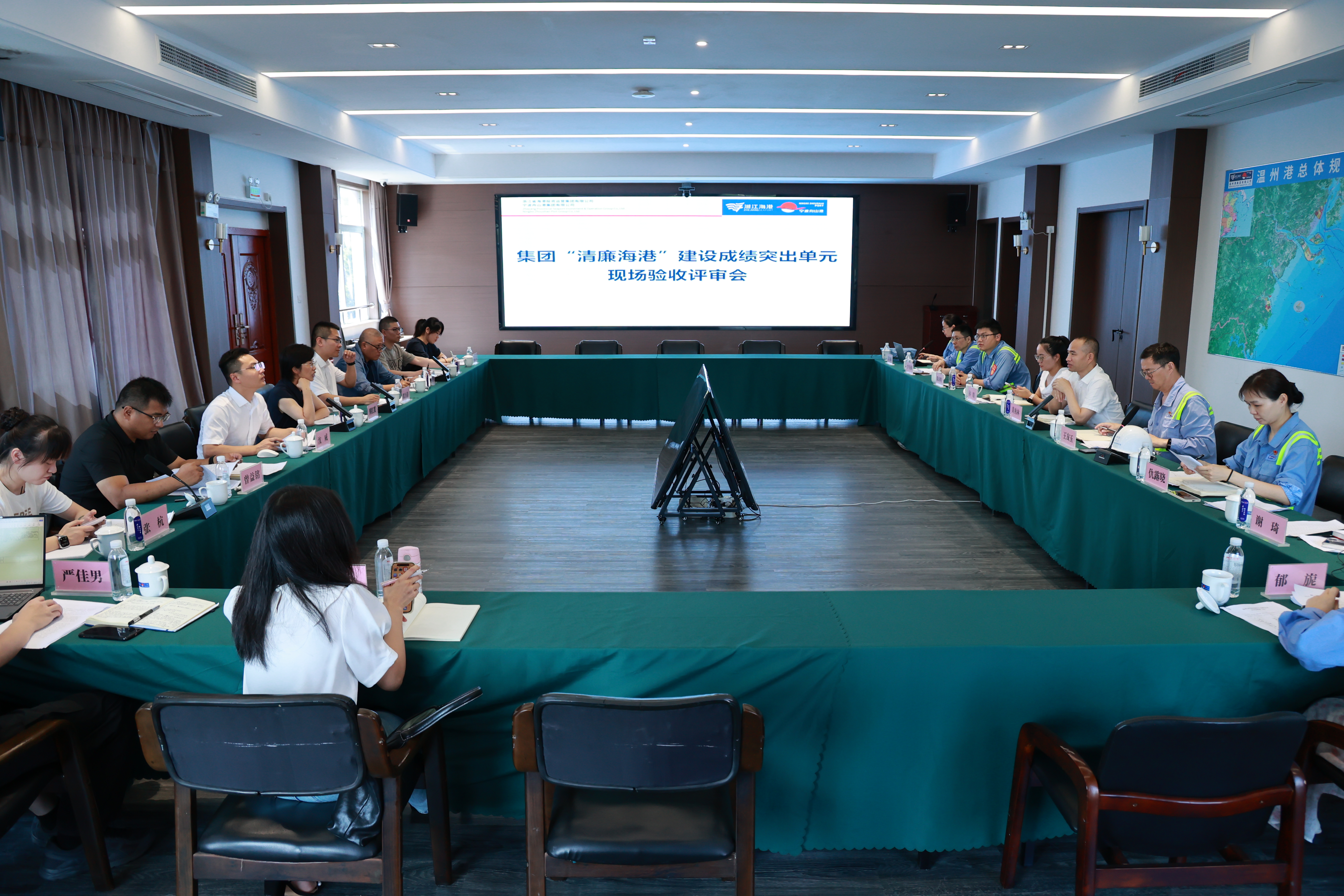 新得利·(中国)有限公司官网