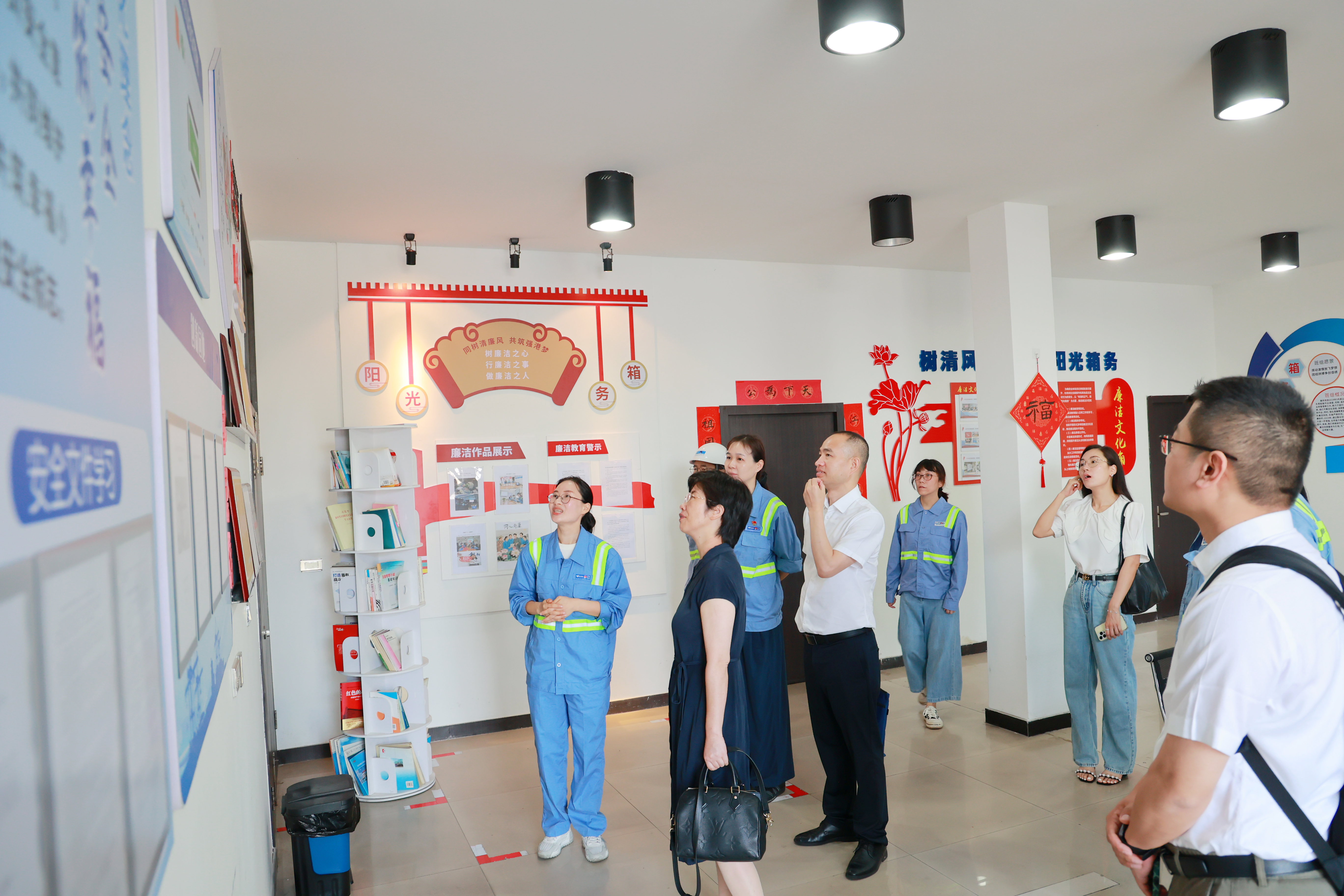 新得利·(中国)有限公司官网