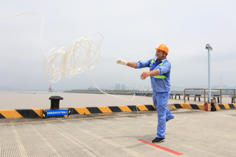 新得利·(中国)有限公司官网