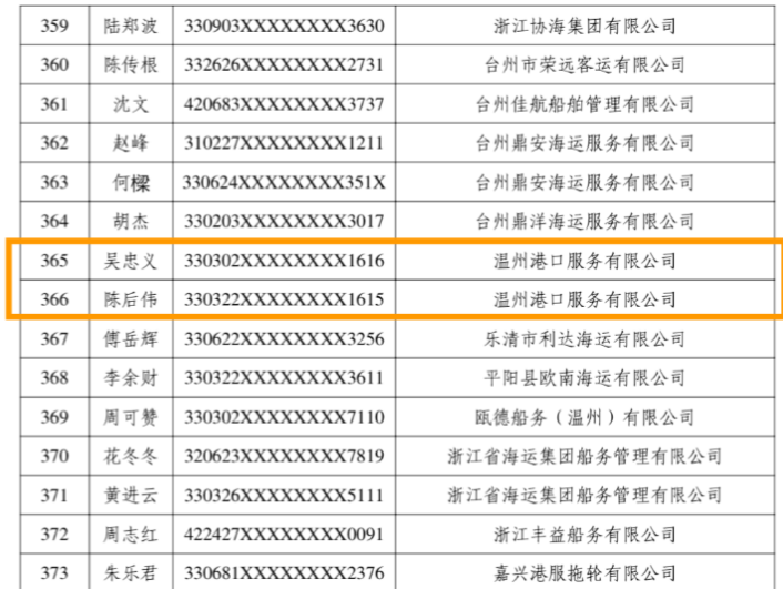 新得利·(中国)有限公司官网