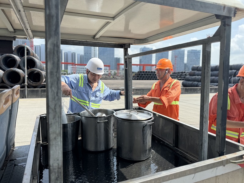 新得利·(中国)有限公司官网