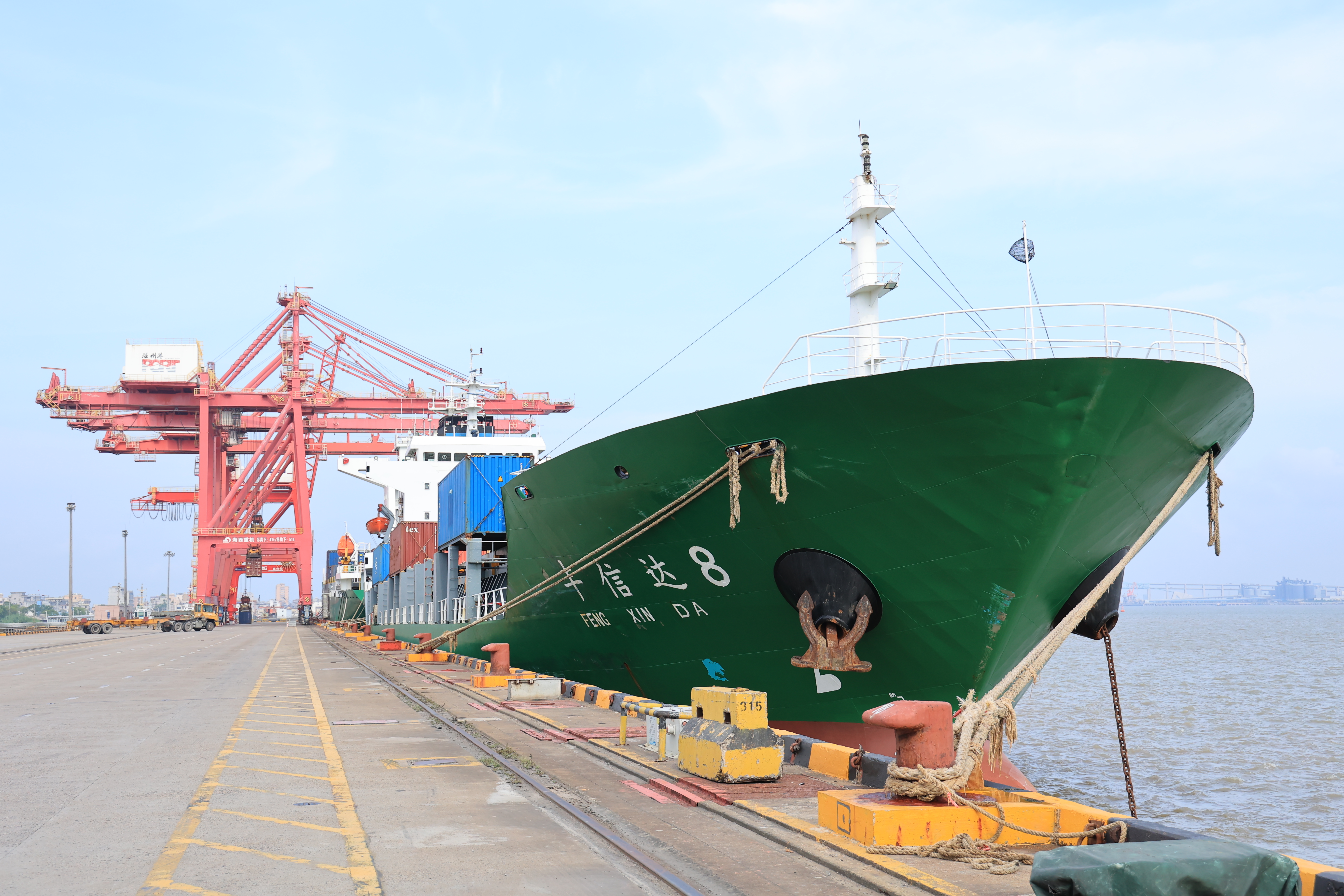 新得利·(中国)有限公司官网