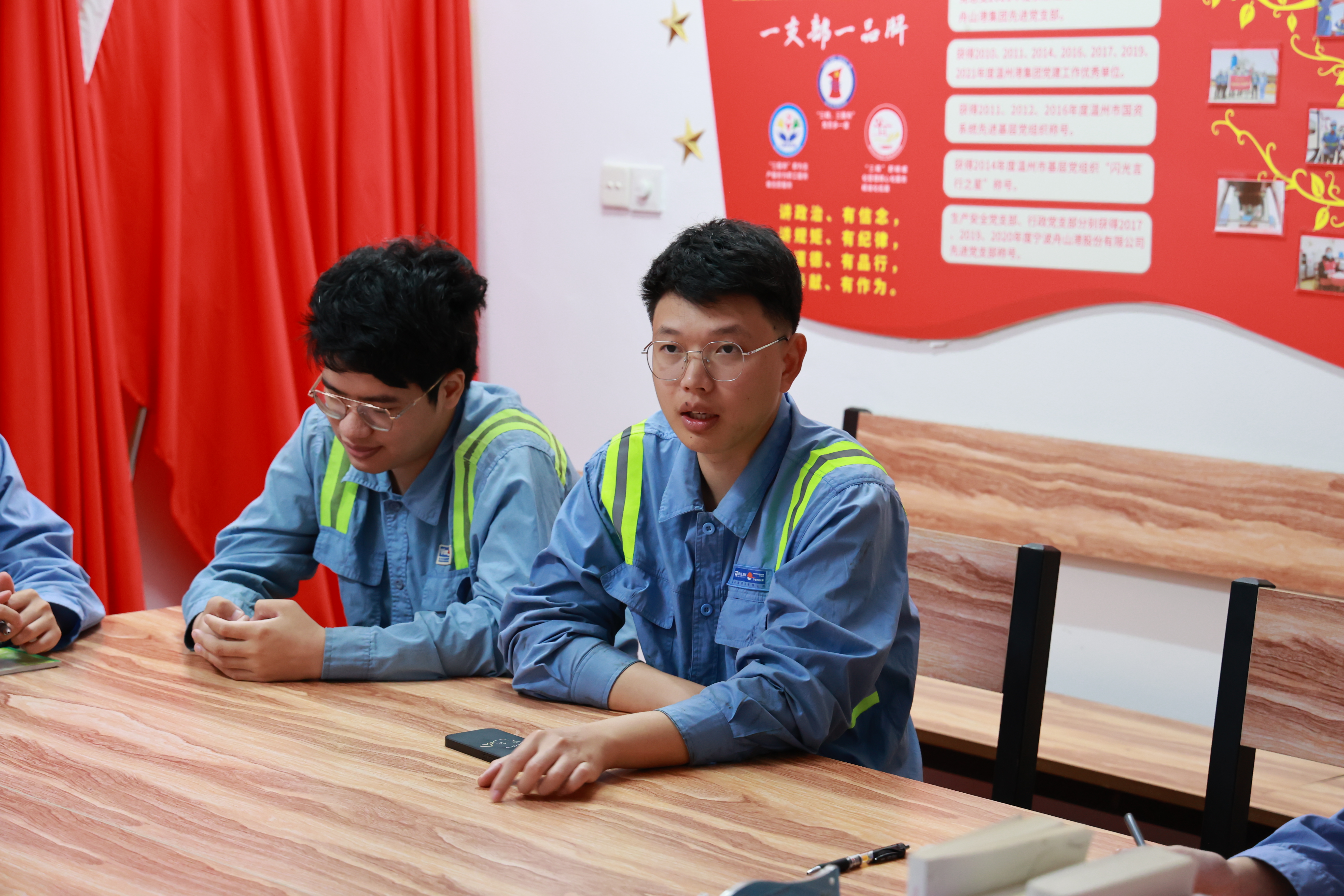 新得利·(中国)有限公司官网