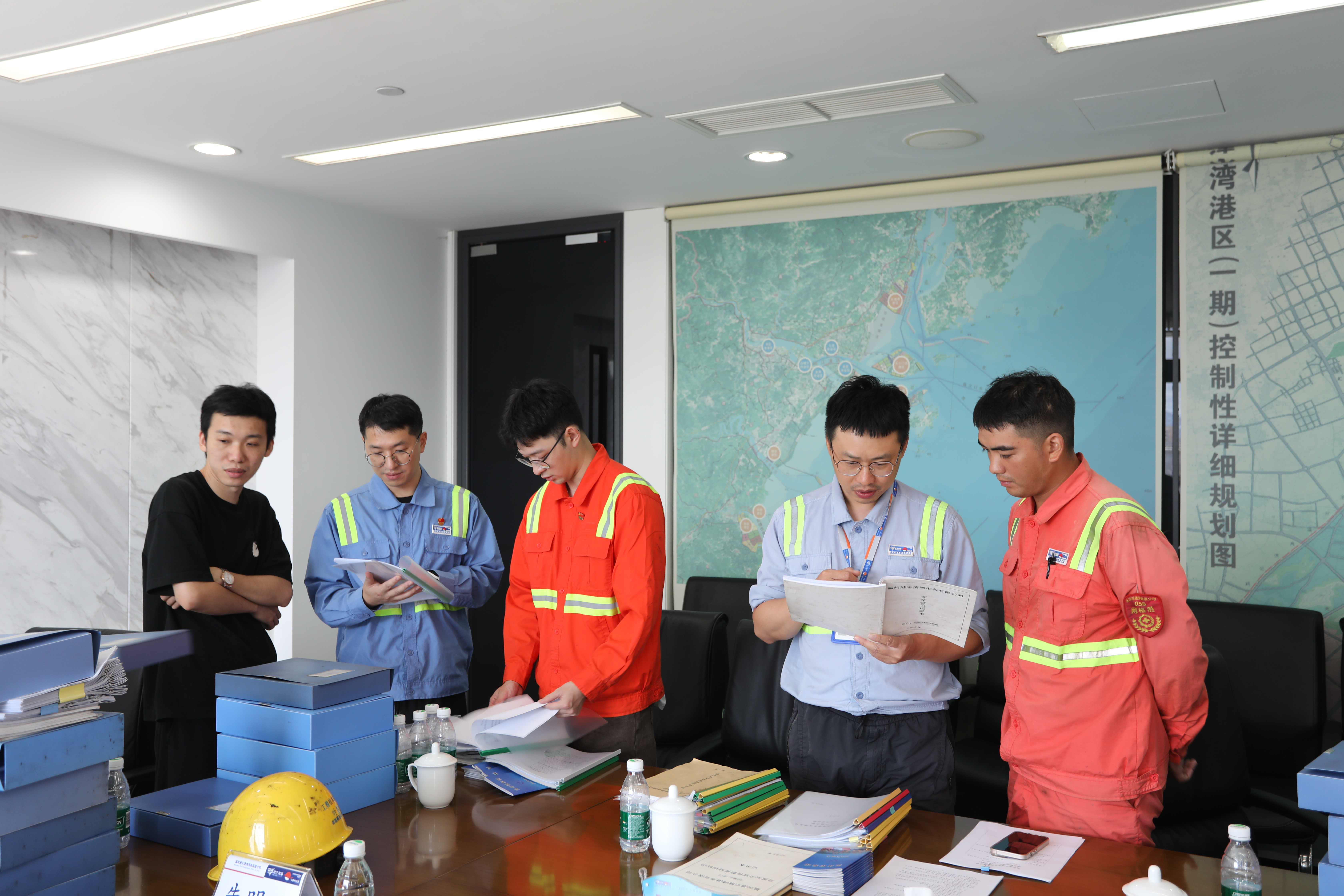 新得利·(中国)有限公司官网