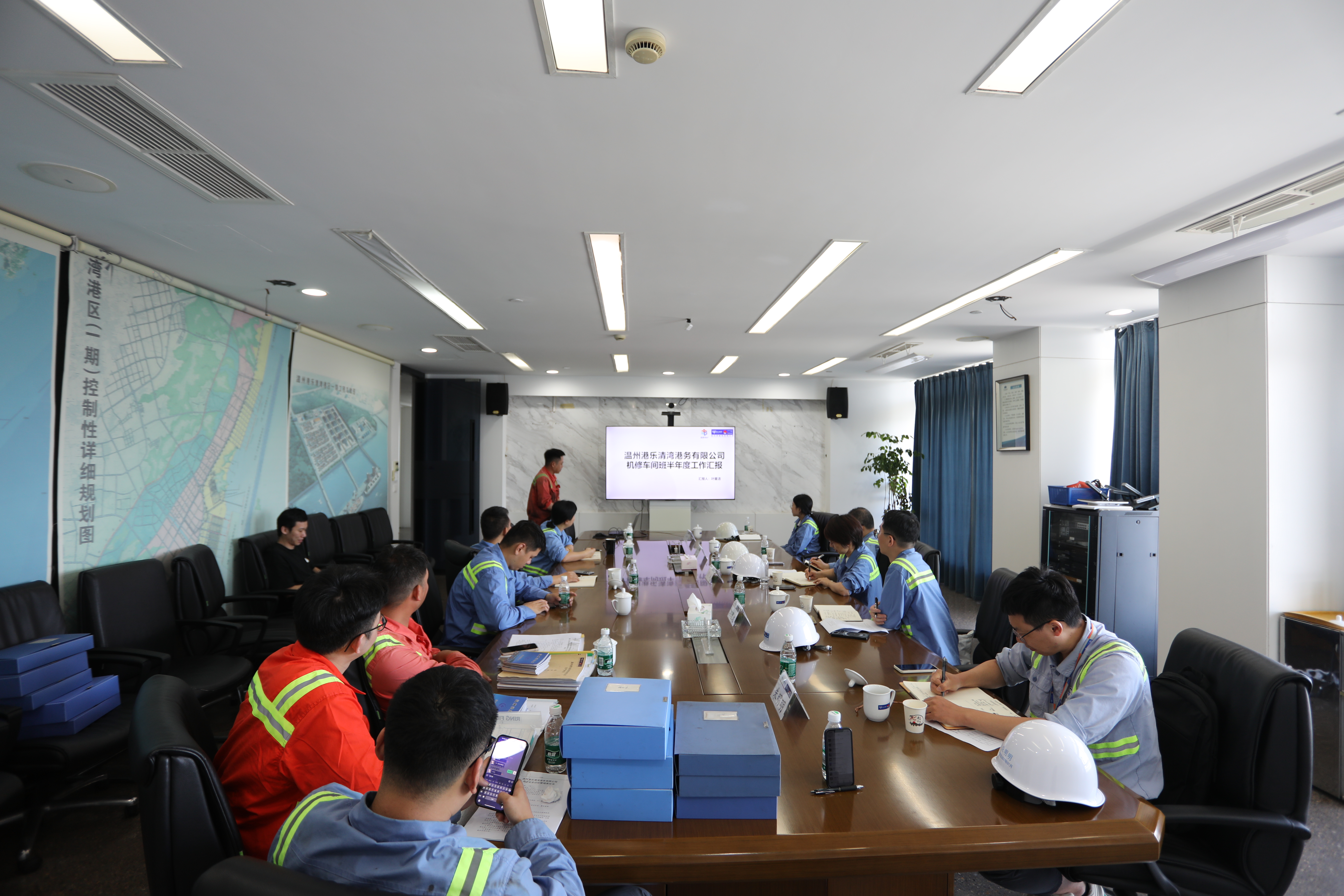 新得利·(中国)有限公司官网