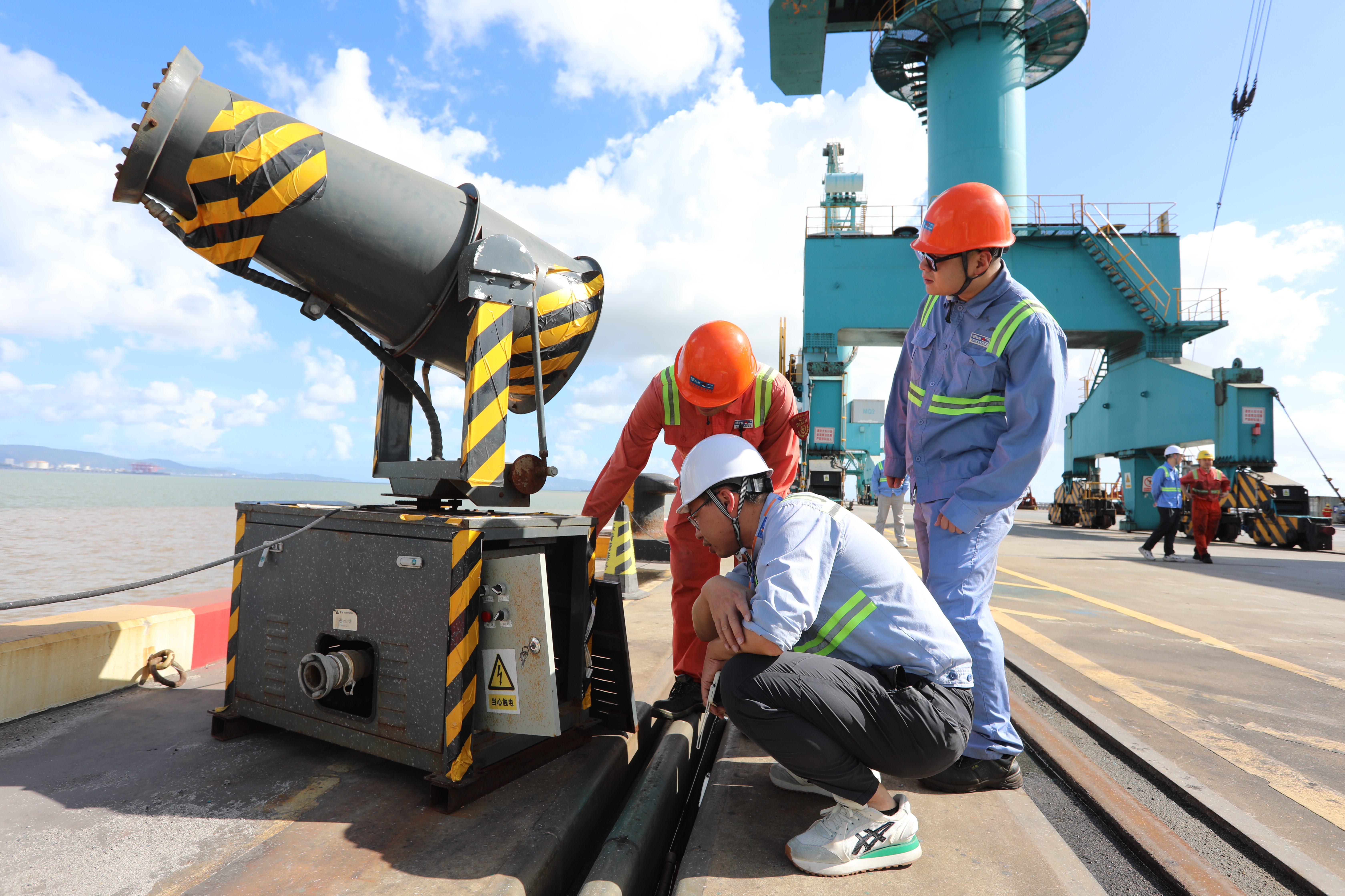 新得利·(中国)有限公司官网