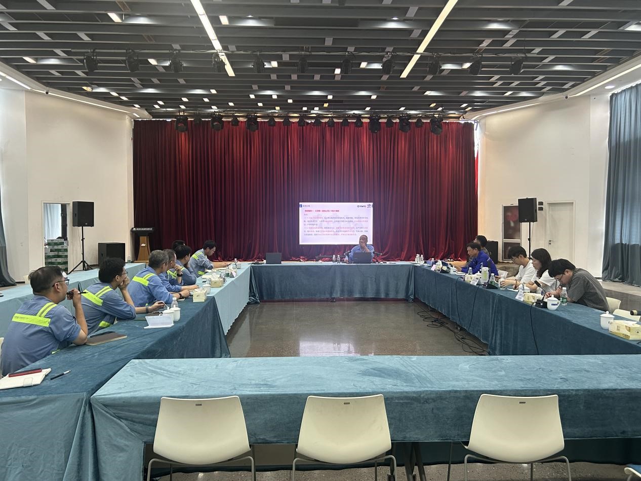 新得利·(中国)有限公司官网